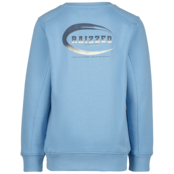 Raizzed Jongens Sweater Konrad