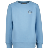 Raizzed Jongens Sweater Konrad