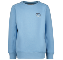 Raizzed Jongens Sweater Konrad