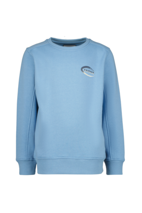 Raizzed Jongens Sweater Konrad