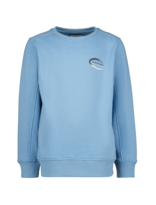 Raizzed Jongens Sweater Konrad