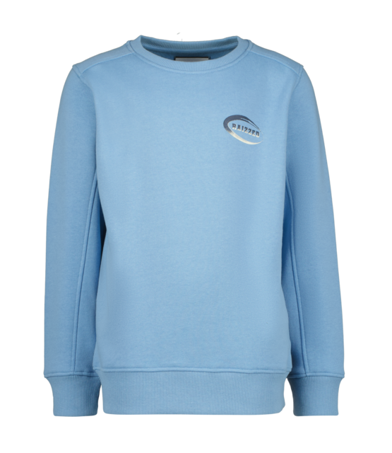 Raizzed Jongens Sweater Konrad