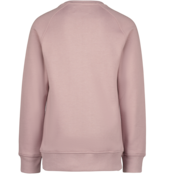 Raizzed Jongens Sweater Colton