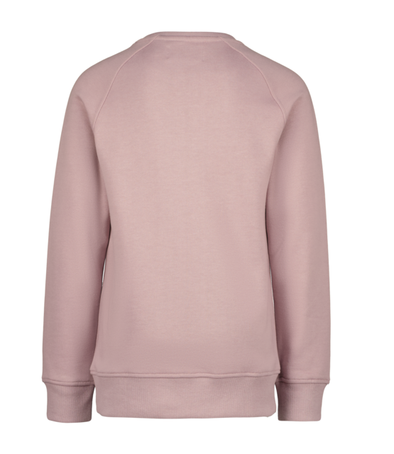 Raizzed Jongens Sweater Colton