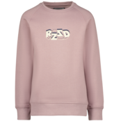 Raizzed Jongens Sweater Colton