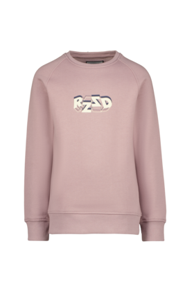 Raizzed Jongens Sweater Colton