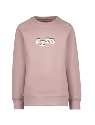 Raizzed Jongens Sweater Colton