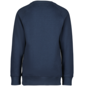 Raizzed Jongens Sweater Colton