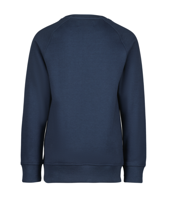 Raizzed Jongens Sweater Colton