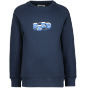 Raizzed Jongens Sweater Colton