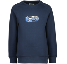 Raizzed Jongens Sweater Colton