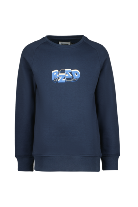 Raizzed Jongens Sweater Colton