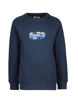 Raizzed Jongens Sweater Colton