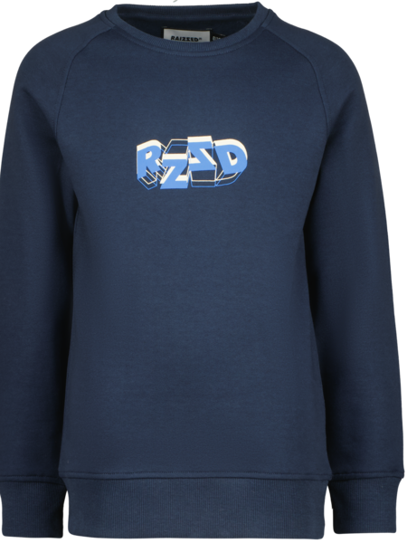 Raizzed SALE Sample Sale Kids Online