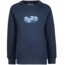 Raizzed kinderkleding Raizzed Jongens Sweater Colton