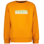 Raizzed Jongens Sweater Jardy
