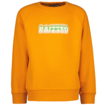 Raizzed Jongens Sweater Jardy