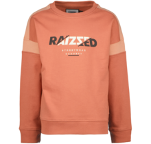 Raizzed Jongens Sweater Jamison