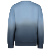 Raizzed Jongens Sweater Veyron