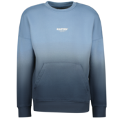 Raizzed Jongens Sweater Veyron