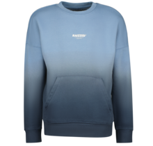 Raizzed Jongens Sweater Veyron