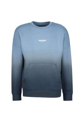 Raizzed Jongens Sweater Veyron