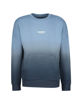 Raizzed Jongens Sweater Veyron