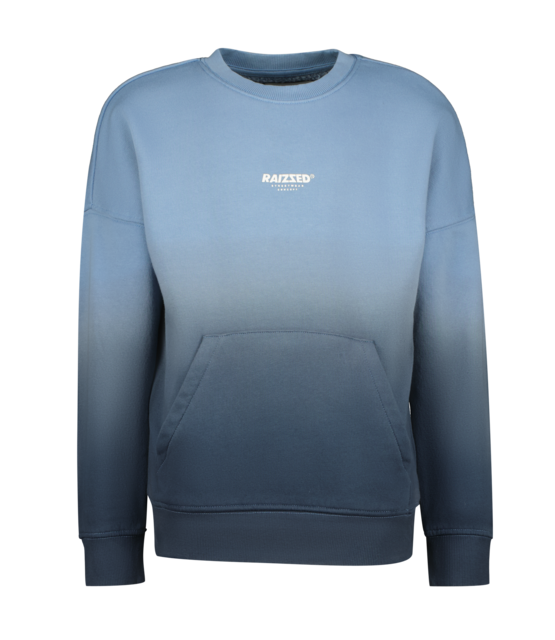 Raizzed Jongens Sweater Veyron