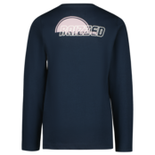 Raizzed Jongens Longsleeve Timoty