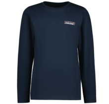 Raizzed Jongens Longsleeve Timoty