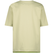 Raizzed Jongens T-Shirt Jorell Raizzed Jongens T-Shirt Jorell