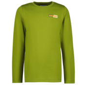 Raizzed Jongens Longsleeve Jayden