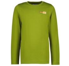 Raizzed Jongens Longsleeve Jayden