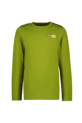 Raizzed Jongens Longsleeve Jayden