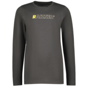 Raizzed Jongens Longsleeve Connley