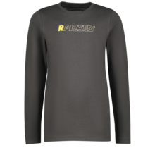 Raizzed Jongens Longsleeve Connley