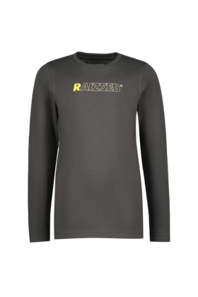 Raizzed Jongens Longsleeve Connley