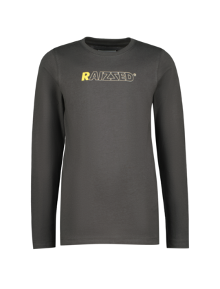 Raizzed Jongens Longsleeve Connley