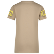 Raizzed Jongens T-Shirt Tibor