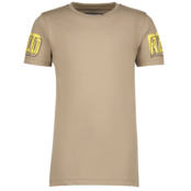 Raizzed Jongens T-Shirt Tibor