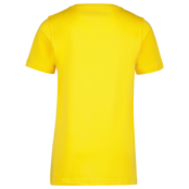 Raizzed Jongens T-Shirt Clanton