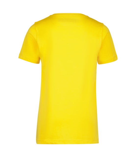 Raizzed Jongens T-Shirt Clanton