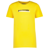 Raizzed Jongens T-Shirt Clanton