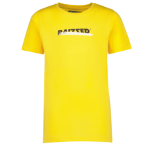 Raizzed Jongens T-Shirt Clanton