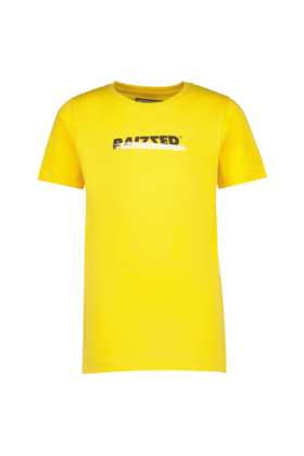 Raizzed Jongens T-Shirt Clanton