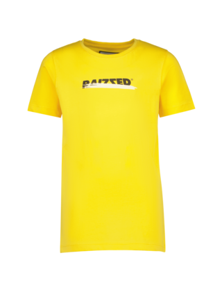 Raizzed Jongens T-Shirt Clanton