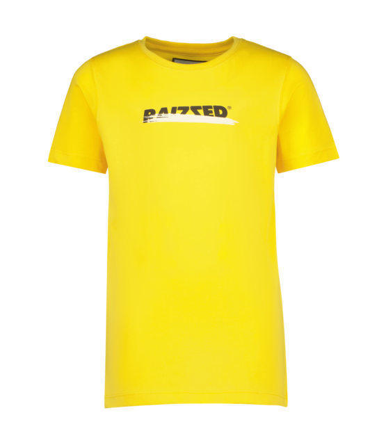Raizzed Jongens T-Shirt Clanton