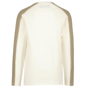 Raizzed Jongens Longsleeve Chez