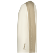 Raizzed Jongens Longsleeve Chez