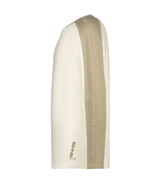 Raizzed Jongens Longsleeve Chez